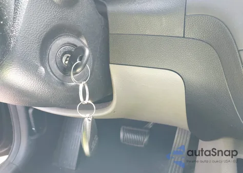 2015 Kia Forte Lx from USA, damaged, VIN KNAFK4A60F5433843